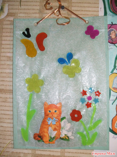 ������� �� ���� ������