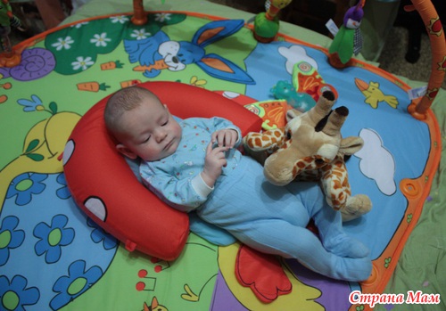 ��� ��������� ��������...