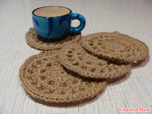 ����������� ��� �����