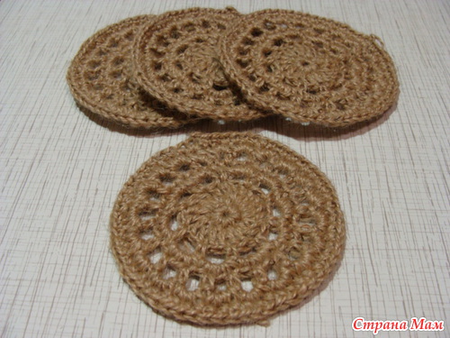 ����������� ��� �����