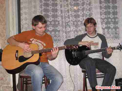 ��� ���� - ��������