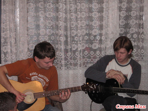 ��� ���� - ��������