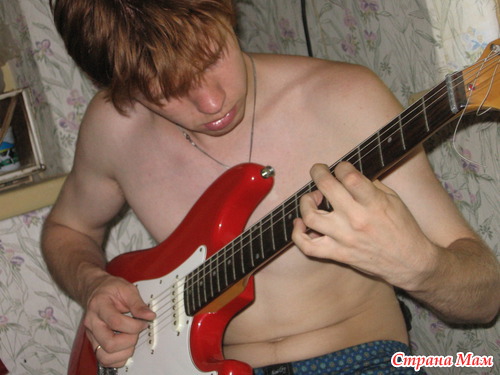 ��� ���� - ��������