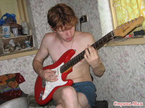 ��� ���� - ��������