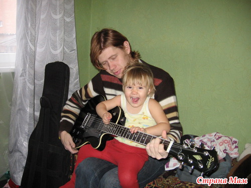 ��� ���� - ��������