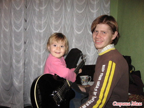 ��� ���� - ��������