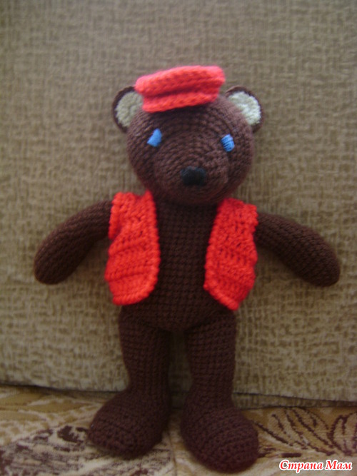 ����� �������