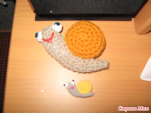 ������� ��� �����, ����������, �����������