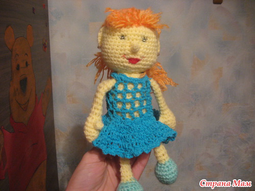 ������� ��� �����, ����������, �����������