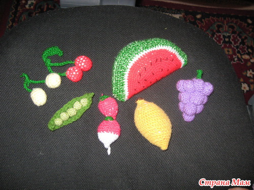 ������� ��� �����, ����������, �����������