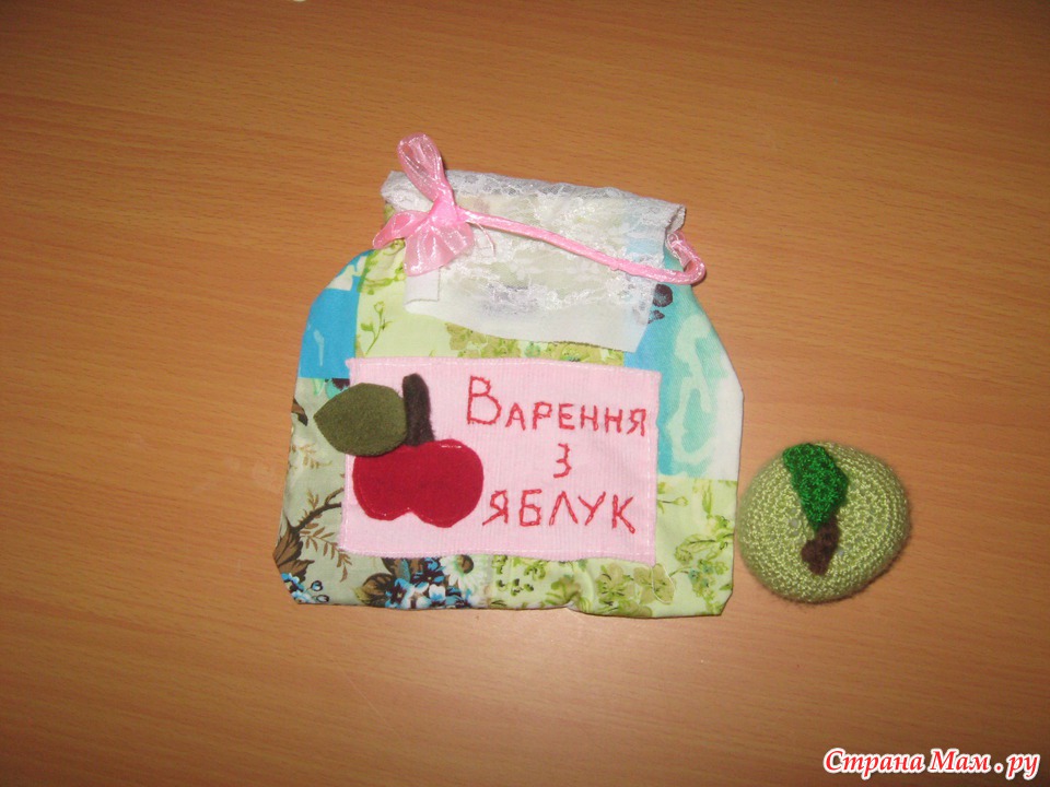 Игрушки для дочки, развивалки, розвликалки - Страна Мам
