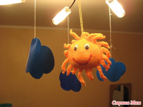 ������� ��� �����, ����������, �����������