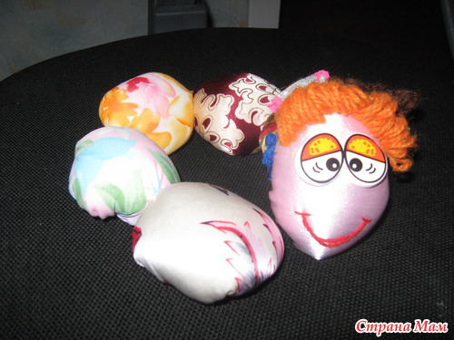 ������� ��� �����, ����������, �����������