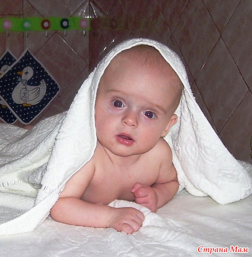 � � ���� ���� ��� ���� ������...