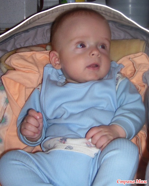 � � ���� ���� ��� ���� ������...