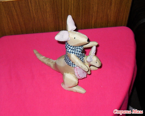 ��������? � ����� ���������!!!