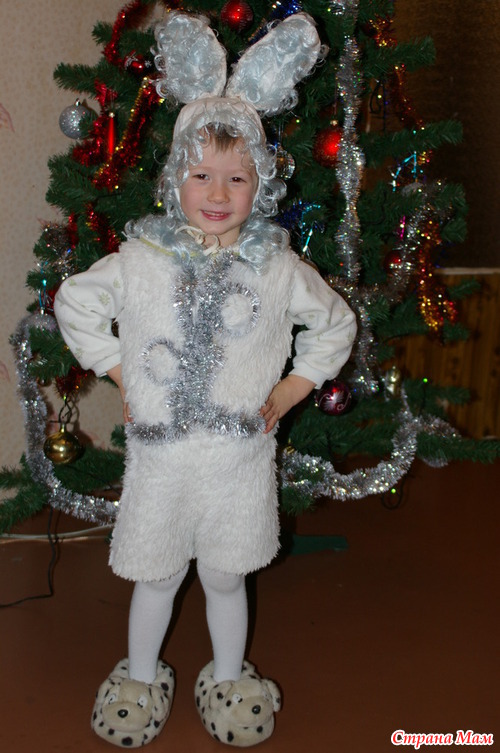 ��� �������� � ������ 2009 ���