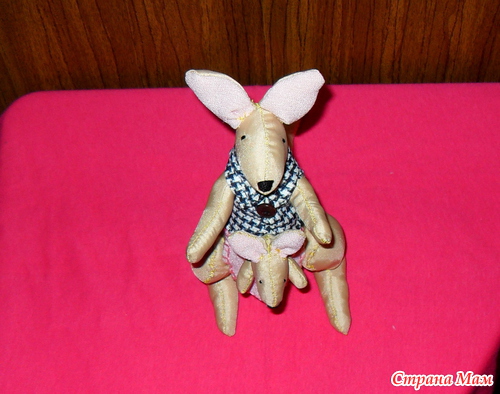 ��������? � ����� ���������!!!