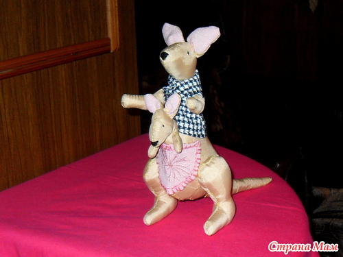 ��������? � ����� ���������!!!