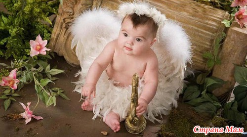 ����������� ����� �������-�������