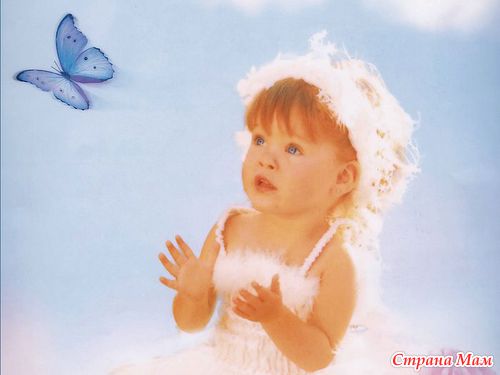 ����������� ����� �������-�������