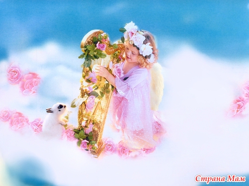 ����������� ����� �������-�������