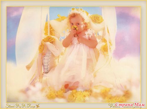 ����������� ����� �������-�������