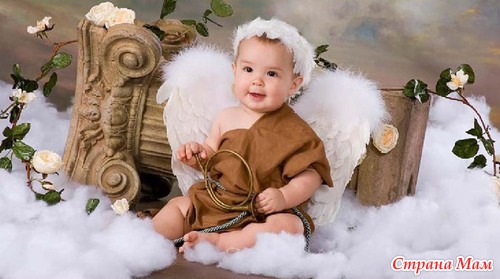 ����������� ����� �������-�������