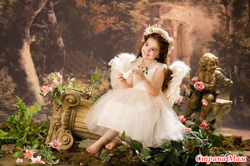 ����������� ����� �������-�������