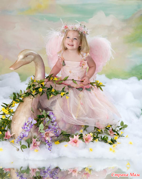 ����������� ����� �������-�������