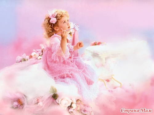 ����������� ����� �������-�������