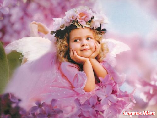 ����������� ����� �������-�������