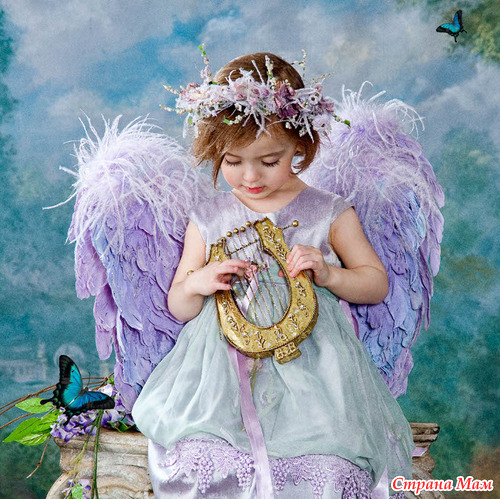 ����������� ����� �������-�������