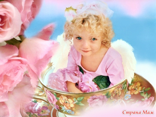 ����������� ����� �������-�������