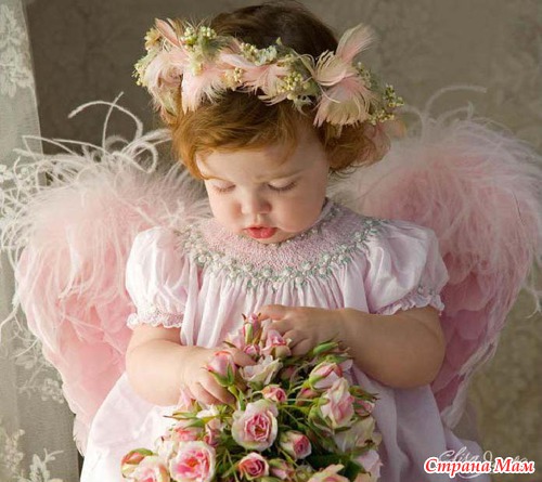 ����������� ����� �������-�������