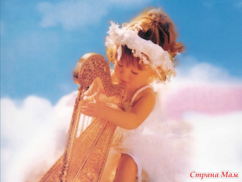 ����������� ����� �������-�������