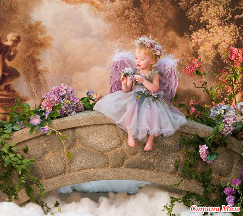 ����������� ����� �������-�������