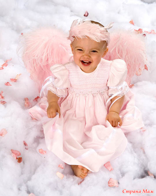 ����������� ����� �������-�������