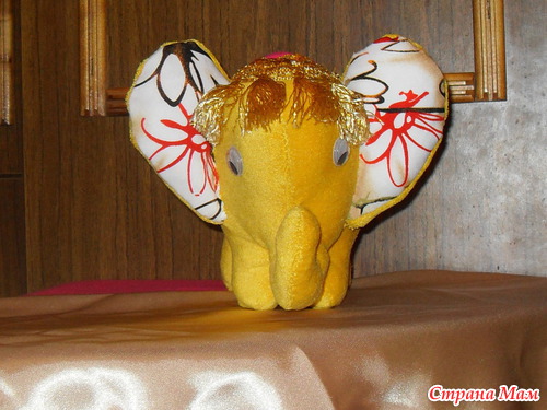 � ����� �������! �� ������ ��������!!!