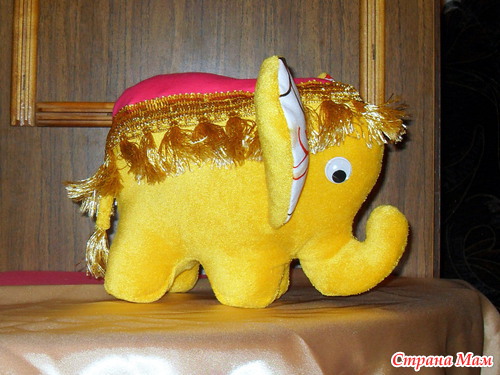 � ����� �������! �� ������ ��������!!!