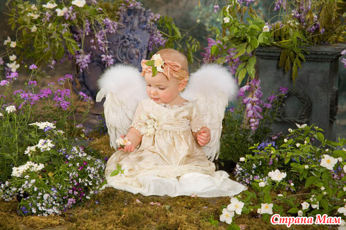 ����������� ����� �������-�������