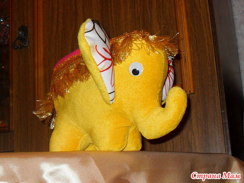 � ����� �������! �� ������ ��������!!!