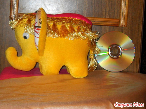 � ����� �������! �� ������ ��������!!!