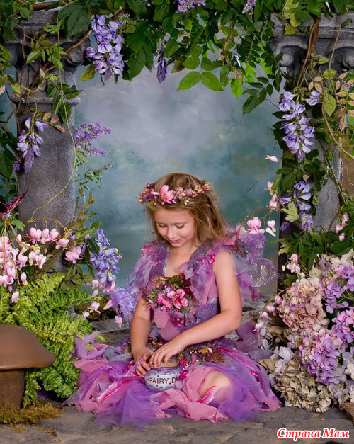 ����������� ����� �������-�������