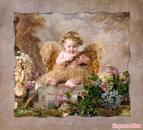 ����������� ����� �������-�������