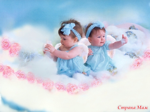 ����������� ����� �������-�������