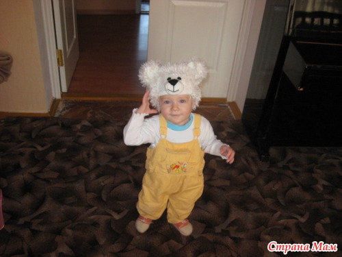 ����� �� ����� ��� 2