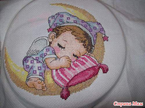 ��� �������������