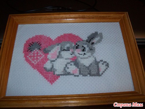 ��� �������������