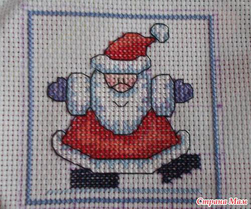 ��� �������������